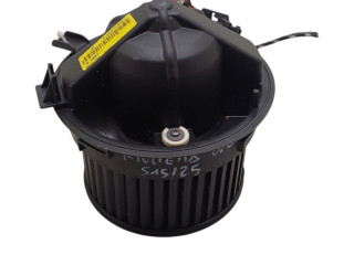 Вентилятор печки 77365569, 77365569 Alfa Romeo Giulietta