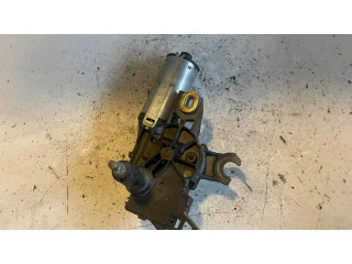 Моторчик заднего дворника 404850 Citroen Xsara