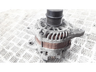 Генератор 4801323AD, 4801323 Chrysler Sebring (JS) 2.4