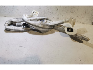 Боковая подушка безопасности BAMPT11249, 604703300   Mercedes-Benz C AMG W204