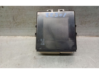 Блок управления 8922448010, 8922448010 Lexus RX XU10