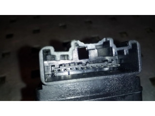 Включатель зеркал