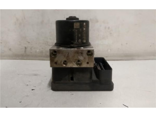 Блок АБС 1k0614517h, 1K0614517H   Seat  Ibiza IV (6J,6P)  2008 - 2017 года