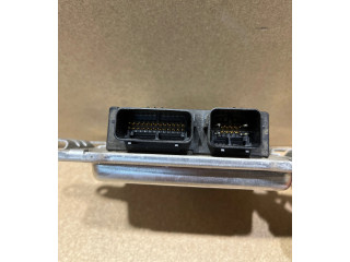 Блок комфорта P56040662AJ, 73G2P6F5   Jeep Grand Cherokee (WK)   