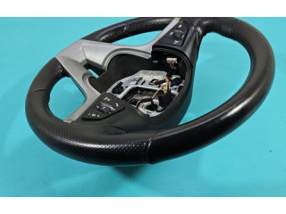 Volant Chevrolet Cruze 2011 IMPRK1473023