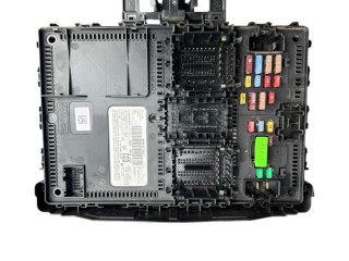 BSM Valdymo blokas LX6T15604CCD, 20191211   Ford Escape IV    