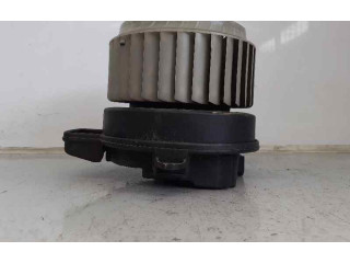 Вентилятор печки 83A820043R, E2-A1-33-3 Audi A1