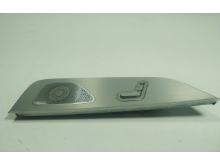 Блок управления A1679052301, A1679052301   Mercedes-Benz GLE W167