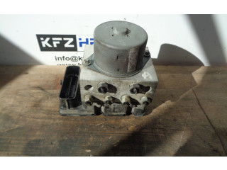 Блок АБС 6G912M110AH, 54084798B   Ford  S-MAX  2006 - 2015 года