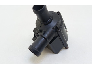 Блок управления 708002010, 23T004 Volkswagen Golf VII