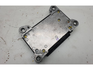 Блок подушек безопасности 32221372, VS3200YD0771   Volvo XC90