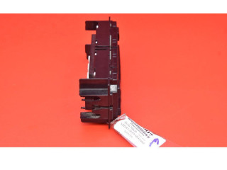 Блок управления климат-контролем    Skoda Superb B6 (3T)