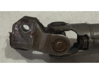 Рулевая рейка Citroen Berlingo 2008 - 2018 года