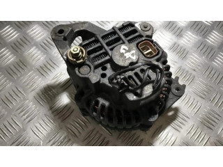 Генератор AB175020, 37300-33013 Hyundai Sonata 1.8