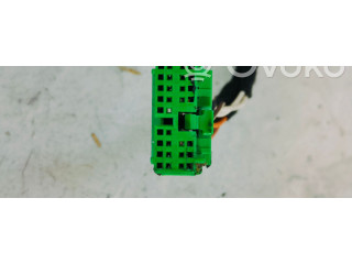 Зеркало электрическое        Volvo XC90  2003 - 2006 года   