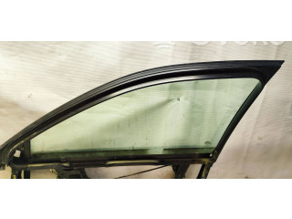 Рулевая рейка 8D0959802D, 8D0837396 Audi A4 S4 B5 8D 1994 - 1999 года