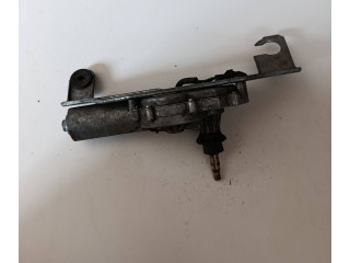 Моторчик заднего дворника 0390201529 Volvo S40, V40