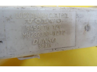 Блок управления 9459075   Volvo V70