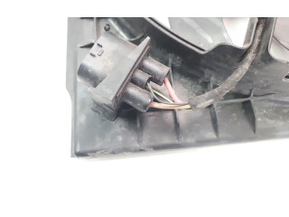 Вентилятор радиатора 8R0959455D Audi A1