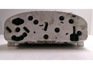 Панель приборов HR0251017 Honda Accord