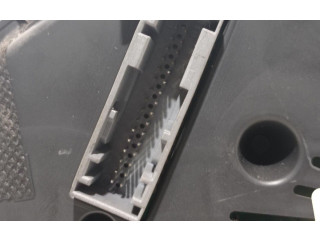 Vstřikovač 6293U Chevrolet Cruze