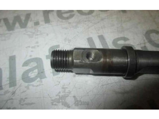 Форсунка 059130201D    Audi A8 S8 D2 4D   