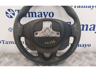 Руль Smart ForFour II W453 2014 - года A4534604100