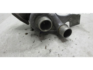 Turbodmychadlo Турбина 057145702T   Audi A8 S8 D3 4E   