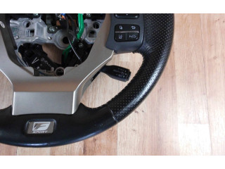 Руль Lexus NX 2014 - 2021 года 4510053471, 864A248011