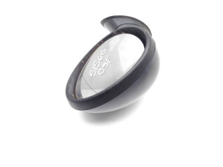 Zpětné zrcátko Mini Cooper Countryman R60 2010