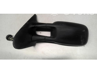 Зеркало электрическое Seat Inca (6k) 1995 - 2004 года