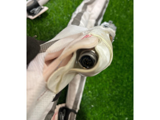 Моторчик дворников 4k8880742d, 4k8880741d Audi RS7 C8