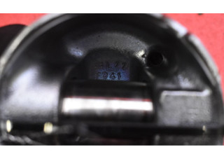 Поршень 86L77, 86L77 Nissan X-Trail T30