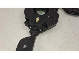 Ручка стеклоочистителей 10346492-02, 917611BC00146 BMW X3 G01