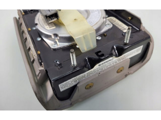 Подушка безопасности пассажира F1VB54043B13BAW   Lincoln Town Car