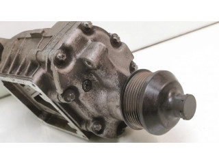 Turbodmychadlo Нагнетатель A2710902680 Mercedes-Benz E W211 1.8 27194130712027