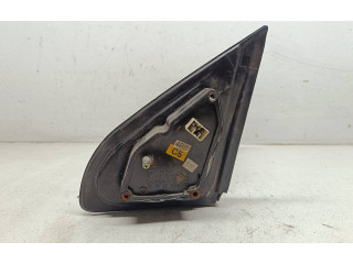 Зеркало электрическое KIA Sorento 2002 - 2009 года