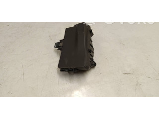 Блок предохранителей 5wa907361a Skoda Octavia Mk4