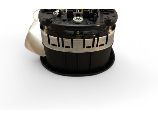 Подушка безопасности водителя 39834785 Volvo XC90