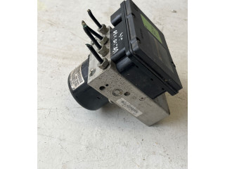 Блок АБС 30793445, 00401396E0 Volvo V70 2000 - 2004 года