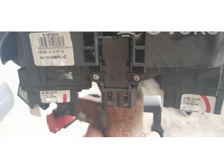    Рулевая рейка E10670244   Dacia Sandero 2008 - 2012 года