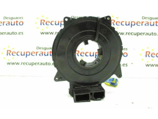 Подрулевой шлейф SRS    KIA Sorento