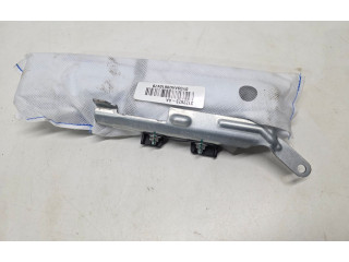 Подушка безопасности в сиденье 57A880241G Skoda Karoq