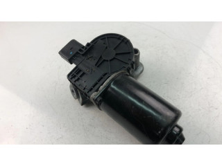 Панель приборов F00S2S2698 Mazda 3