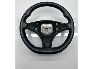 Volant Tesla Model S 2019 100527900d