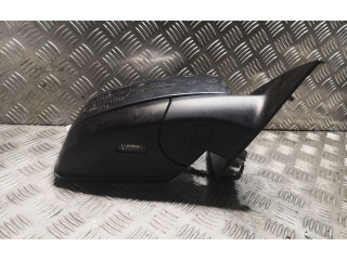 Зеркало электрическое        Mercedes-Benz ML W166  2012 - 2017 года   