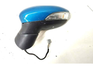 Zpětné zrcátko Ford Fiesta 2012 4202012