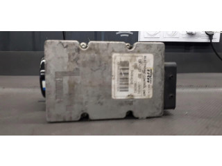 Jednotka ABS 54084636E Opel Vectra C 2004