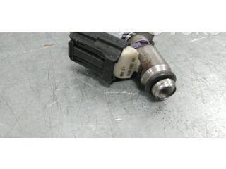 Форсунка 036031AH, 036906031AH Volkswagen Golf VI CGGA