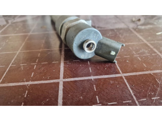 Vstřikovač 0445110019   Fiat Punto (199)  pro naftový motor 1.9  